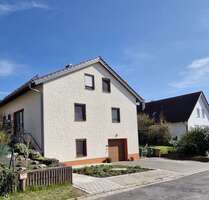 Haus zum Kaufen in Schesslitz 460.000,00 € 184 m²