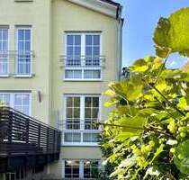 Haus zum Kaufen in Nürnberg 1.049.750,00 € 250 m²