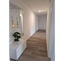 Wohnung zum Kaufen in Wesel 171.000,00 € 85.57 m²