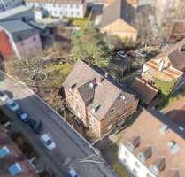 Haus zum Kaufen in Schwabach 695.000,00 € 555 m²