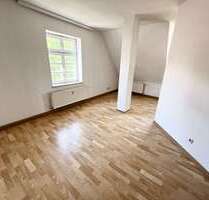 Wohnung zum Mieten in Dargun 400,00 € 50 m²