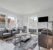 Büro in Lüneburg 2.000,00 € 153.45 m²