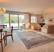 Wohnung zum Mieten in Baden-Baden 1.800,00 € 150 m²