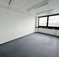 Büro in Bochum 145,00 € 18 m² - 145,00 EUR Kaltmiete, ca.  18,00 m² in Bochum (PLZ: 44805)