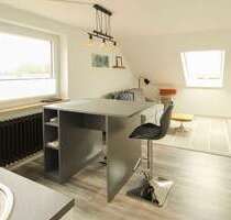 Wohnung zum Kaufen in Mehlmeisel 44.950,00 € 31 m²