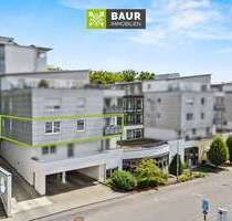Wohnung zum Kaufen in Ehingen 249.000,00 € 74 m²