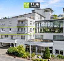 Wohnung zum Kaufen in Ehingen 249.000,00 € 74 m²