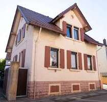 Haus zum Kaufen in Wachenheim an der Weinstraße 339.000,00 € 130.7 m²