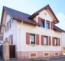 Haus zum Kaufen in Wachenheim an der Weinstraße 339.000,00 € 130.7 m²