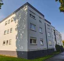 Wohnung zum Mieten in Hechingen 440,00 € 36 m²