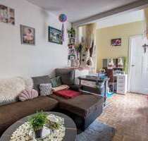 Wohnung zum Mieten in Wiesbaden Rheingauviertel 500,00 € 37 m² - Wiesbaden / Rheingauviertel