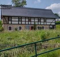 Haus zum Kaufen in Lichtenhain 74.000,00 € 120 m²