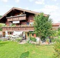 Haus zum Kaufen in Hausham 1.360.000,00 € 256.41 m²