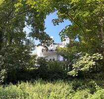 Wohnung zum Mieten in Vallendar 1.560,00 € 120 m²