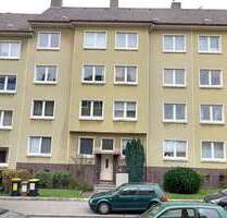 Wohnung zum Mieten in Dortmund 480,30 € 64.04 m²