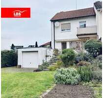 Haus zum Kaufen in Maintal 429.000,00 € 98 m²