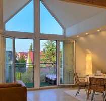 Wohnung zum Kaufen in Ditzingen 169.000,00 € 34 m²