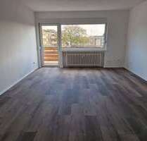 Wohnung zum Kaufen in Wesel 175.000,00 € 90.01 m²