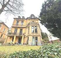 Wohnung zum Mieten in Wiesbaden 2.500,00 € 120 m²