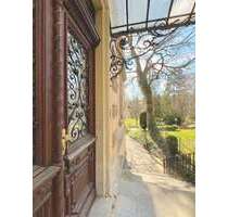 Wohnung zum Mieten in Wiesbaden 2.500,00 € 120 m²