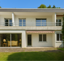 Haus zum Kaufen in Ratingen 398.000,00 € 137 m²