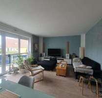 Wohnung zum Mieten in Marktheidenfeld 650,00 € 83 m²