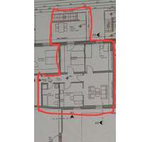 Wohnung zum Mieten in Rattenkirchen 750,00 € 84 m²