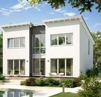 Haus zum Kaufen in Straelen 531.650,00 € 127 m²