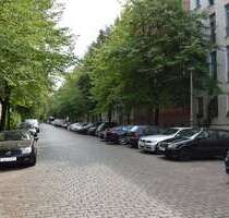 Wohnung zum Kaufen in Berlin 375.498,00 € 54.92 m²