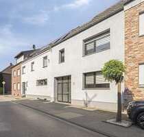 Haus zum Kaufen in Gangelt 349.000,00 € 162 m²