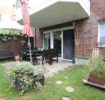 Wohnung zum Mieten in Frechen 995,00 € 93 m²
