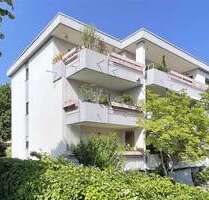 Haus zum Kaufen in Weinheim 1.200.000,00 € 396 m²