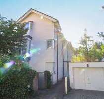 Wohnung zum Kaufen in München 489.000,00 € 56 m²
