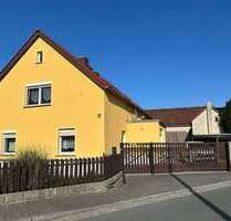 Haus zum Kaufen in Röderaue 169.000,00 € 177.27 m²