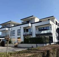 Wohnung zum Kaufen in Bad Camberg 479.000,00 € 126.21 m²