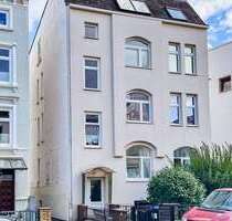 Wohnung zum Kaufen in Lübeck 219.000,00 € 80.95 m²