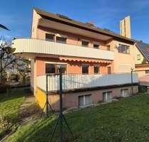 Haus zum Mieten in Marktheidenfeld 1.500,00 € 212 m²