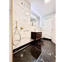 Wohnung zum Kaufen in Garmisch-Partenkirchen 499.000,00 € 53.9 m²