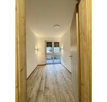 Wohnung zum Kaufen in Garmisch-Partenkirchen 525.000,00 € 53.9 m²