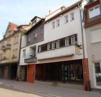 Haus zum Kaufen in Bretten 1.495.000,00 € 380.48 m²