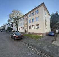 Haus zum Kaufen in Solingen 585.000,00 € 364.68 m²