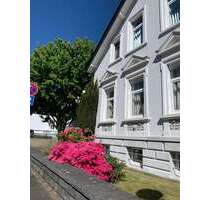 Haus zum Kaufen in Bad Oeynhausen 339.000,00 € 268 m²