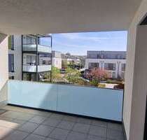 Wohnung zum Kaufen in Langen 315.900,00 € 71 m²