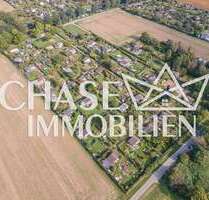 Grundstück zu verkaufen in Hameln 387.800,00 € 19390 m²