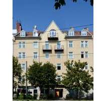 Wohnung zum Kaufen in München 1.065.000,00 € 119 m²