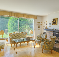 Wohnung zum Kaufen in Ratingen 398.000,00 € 137 m²