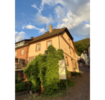 Haus zum Kaufen in Freudenberg 110.000,00 € 100 m²