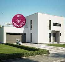 Haus zum Kaufen in Straelen 469.600,00 € 119 m²