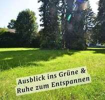 Wohnung zum Kaufen in Sankt Augustin 253.000,00 € 79 m²