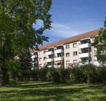 Wohnung zum Mieten in Riesa 362,00 € 60.27 m²